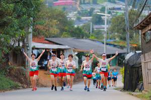 BIB: 
                            <button type="button" onclick="openModal(18897259)" class="btn btn-primary btn-sm float-right btn-popup" data-toggle="modal" data-target=".modal-high-quality">
                        <i class="fas fa-shopping-cart"></i> Add to Cart
                    </button>
                                            <button type="button" onclick="isThisMe(18897259, true)" class="btn btn-success btn-sm float-right btn-popup btn-isme hidden" data-toggle="tooltip" data-placement="bottom" title="นี่คือรูปของคุณใช่ไหม คลิกที่นี่เพื่อเอาเข้าอัลบั้ม">
                        <i class="fas fa-plus"></i> Add to album
                    </button>
                    <button type="button" onclick="isThisMe(18897259, false)" class="btn btn-warning btn-sm float-right btn-popup btn-isnotme hidden">
                        <i class="fas fa-ban"></i> Remove from album
                    </button>